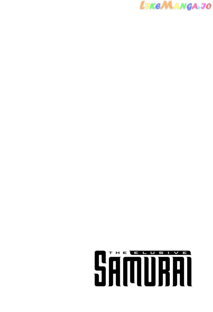 The Elusive Samurai Chapter 102 image 05_optimized